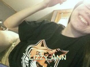 Lizzy_Ann