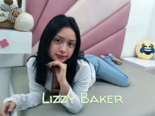 Lizzy_Baker