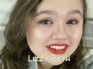Lizzy_Beth