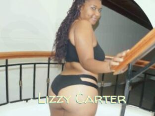 Lizzy_Carter