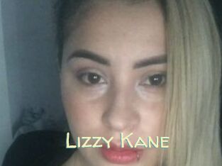 Lizzy_Kane
