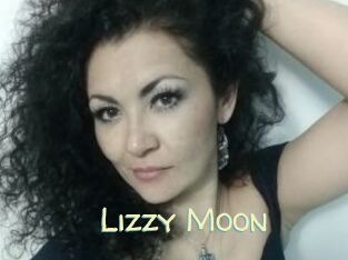 Lizzy_Moon