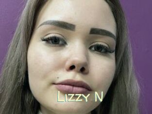 Lizzy_N