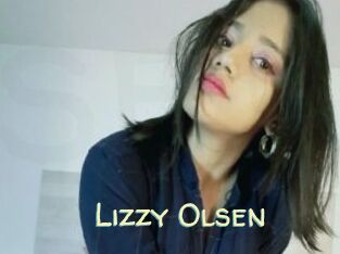 Lizzy_Olsen