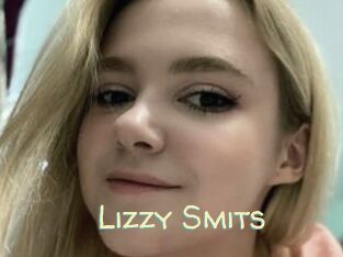 Lizzy_Smits
