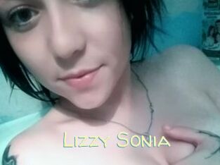 Lizzy_Sonia