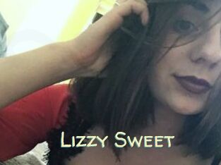Lizzy_Sweet Sexy Tchat