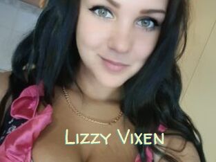 Lizzy_Vixen
