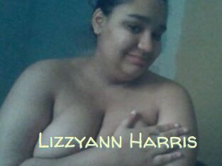 Lizzyann_Harris