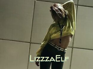 LizzzaElf