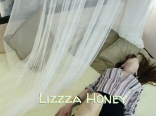 Lizzza_Honey