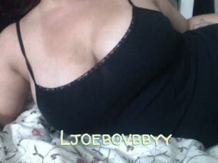 Ljoebovbbyy
