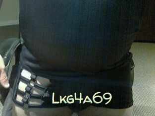 Lkg4a69