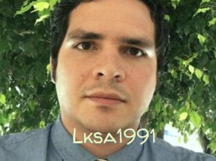 Lksa1991