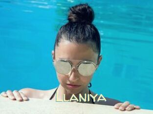 Llaniya
