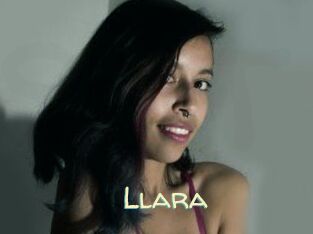 Llara Sexy Tchat