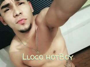Lloco_hotBoy