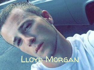 Lloyd_Morgan