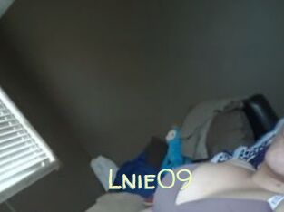 Lnie09