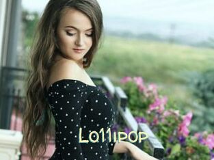 Lo11ipop