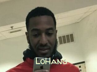 LoHang