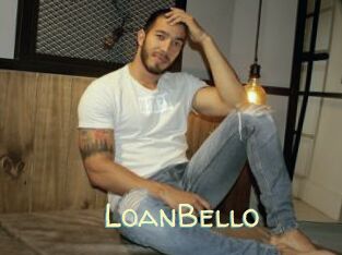 LoanBello
