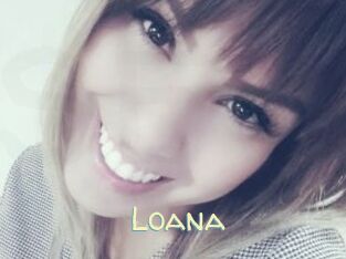 Loana_