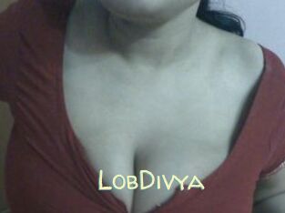 LobDivya