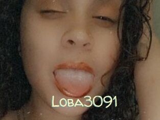 Loba3091