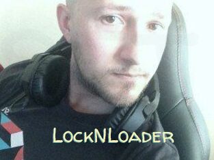 LockNLoader