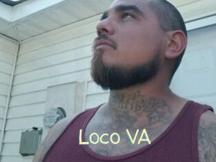 Loco_VA