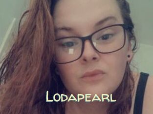 Lodapearl