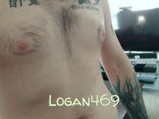 Logan469