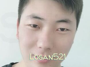 Logan521