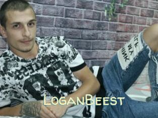 LoganBeest