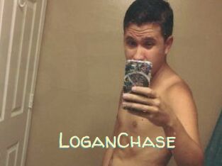 Logan_Chase