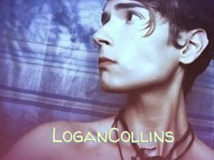 LoganCollins