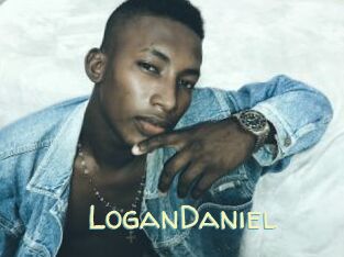 LoganDaniel