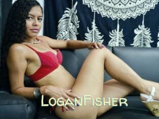 LoganFisher