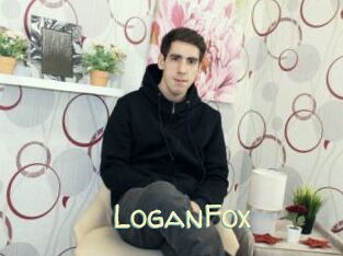 LoganFox