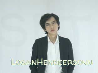 LoganHendeersonn