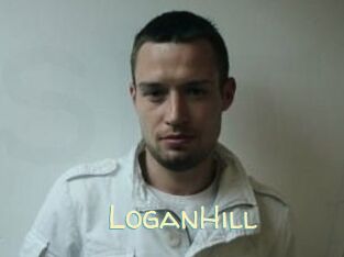 Logan_Hill