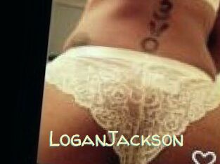 LoganJackson