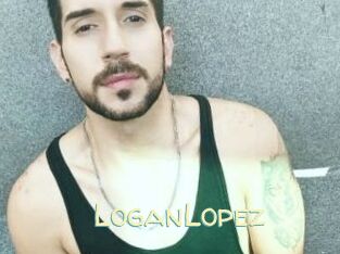 LoganLopez