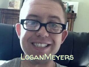 Logan_Meyers