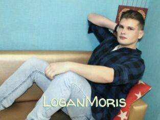 LoganMoris