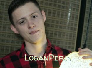 LoganPercy