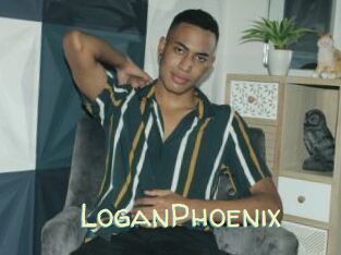 LoganPhoenix