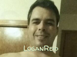 Logan_Reid