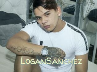LoganSanchez